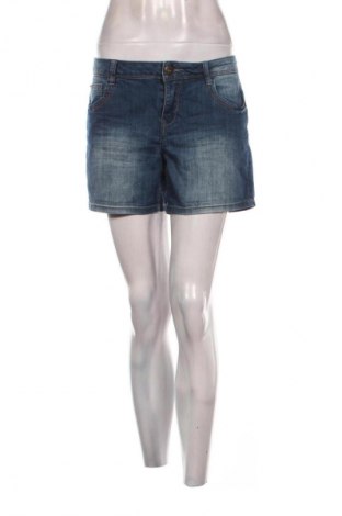 Dámske kraťasy  Unbranded, Veľkosť S, Farba Modrá, Cena  7,67 €
