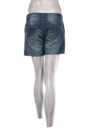 Dámske kraťasy  Unbranded, Veľkosť S, Farba Modrá, Cena  7,67 €