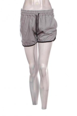 Női rövidnadrág Unbranded, Méret S, Szín Szürke, Ár 2 209 Ft