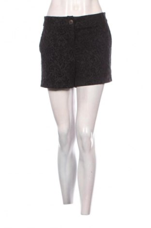 Női rövidnadrág Unbranded, Méret XL, Szín Fekete, Ár 699 Ft