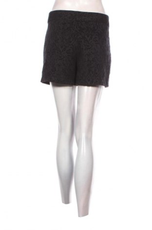 Női rövidnadrág Unbranded, Méret XL, Szín Fekete, Ár 699 Ft