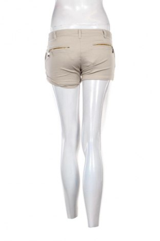 Női rövidnadrág Unbranded, Méret S, Szín Bézs, Ár 3 529 Ft
