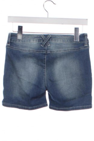 Női rövidnadrág Unbranded, Méret XS, Szín Kék, Ár 3 049 Ft