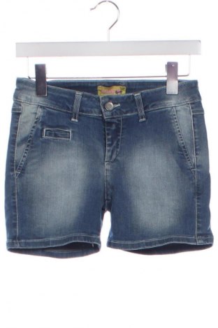 Női rövidnadrág Unbranded, Méret XS, Szín Kék, Ár 3 049 Ft