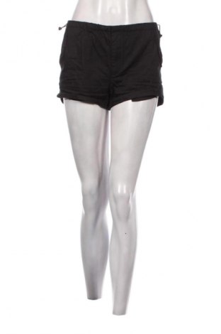 Dámské kraťasy  Unbranded, Velikost M, Barva Černá, Cena  259,00 Kč