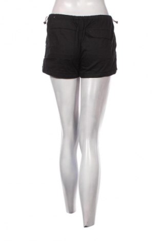 Dámské kraťasy  Unbranded, Velikost M, Barva Černá, Cena  259,00 Kč