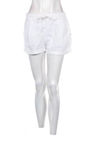 Damen Shorts Unbranded, Größe S, Farbe Weiß, Preis 10,99 €