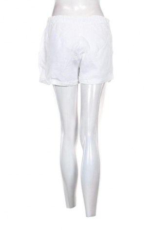Damen Shorts Unbranded, Größe S, Farbe Weiß, Preis 10,99 €