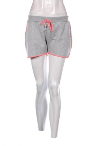 Női rövidnadrág Unbranded, Méret M, Szín Szürke, Ár 2 419 Ft