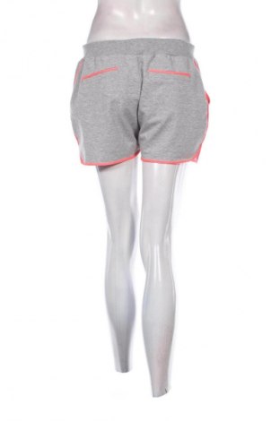Női rövidnadrág Unbranded, Méret M, Szín Szürke, Ár 2 419 Ft
