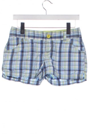 Dámske kraťasy  Unbranded, Veľkosť M, Farba Viacfarebná, Cena  5,95 €