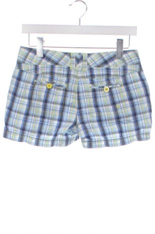 Dámske kraťasy  Unbranded, Veľkosť M, Farba Viacfarebná, Cena  5,95 €