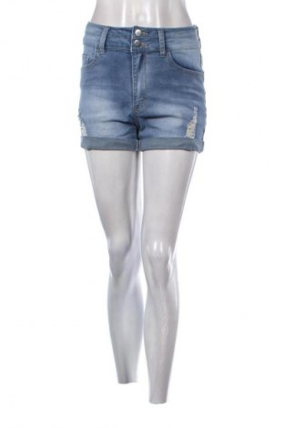 Dámske kraťasy  Unbranded, Veľkosť M, Farba Modrá, Cena  5,95 €