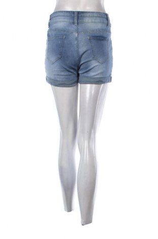 Dámske kraťasy  Unbranded, Veľkosť M, Farba Modrá, Cena  5,95 €