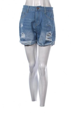 Dámske kraťasy  Unbranded, Veľkosť M, Farba Modrá, Cena  5,95 €