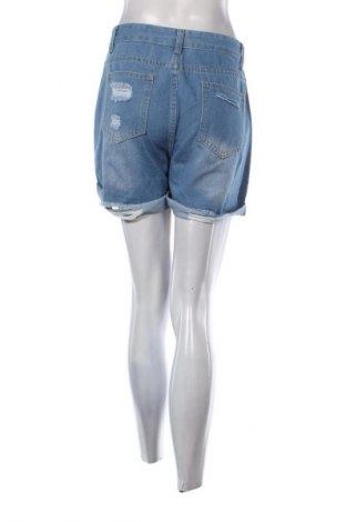 Dámske kraťasy  Unbranded, Veľkosť M, Farba Modrá, Cena  5,95 €
