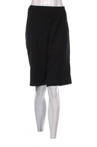 Dámské kraťasy  Unbranded, Velikost XXL, Barva Černá, Cena  129,00 Kč