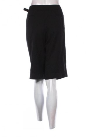 Dámské kraťasy  Unbranded, Velikost XXL, Barva Černá, Cena  129,00 Kč