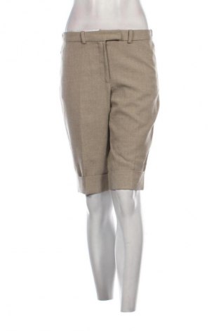 Női rövidnadrág Unbranded, Méret M, Szín Sokszínű, Ár 3 609 Ft