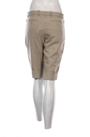 Női rövidnadrág Unbranded, Méret M, Szín Sokszínű, Ár 3 609 Ft