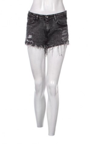 Dámské kraťasy  Unbranded, Velikost M, Barva Šedá, Cena  239,00 Kč