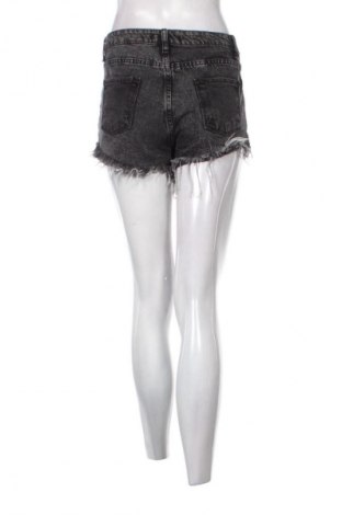 Dámské kraťasy  Unbranded, Velikost M, Barva Šedá, Cena  239,00 Kč
