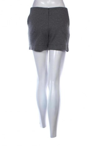 Női rövidnadrág Unbranded, Méret M, Szín Sokszínű, Ár 939 Ft