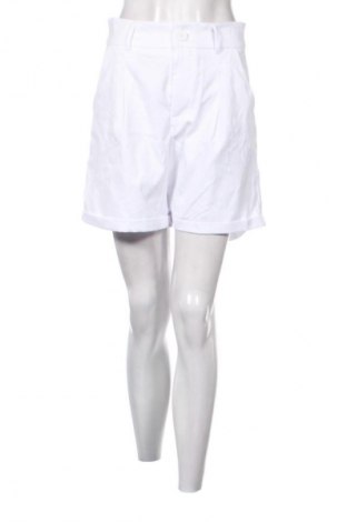 Dámske kraťasy  Unbranded, Veľkosť S, Farba Biela, Cena  9,95 €
