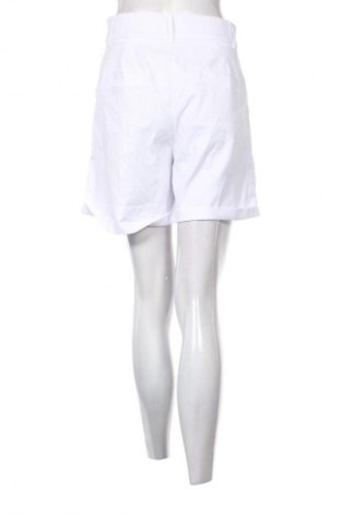 Dámske kraťasy  Unbranded, Veľkosť S, Farba Biela, Cena  9,95 €
