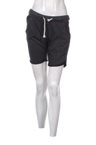 Dámske kraťasy  Unbranded, Veľkosť L, Farba Sivá, Cena  7,95 €