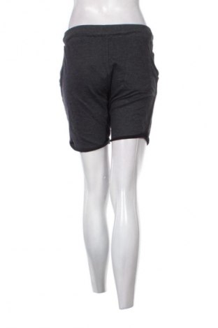 Dámske kraťasy  Unbranded, Veľkosť L, Farba Sivá, Cena  7,95 €