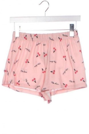Dámske kraťasy  Unbranded, Veľkosť XS, Farba Viacfarebná, Cena  7,95 €