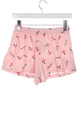 Dámske kraťasy  Unbranded, Veľkosť XS, Farba Viacfarebná, Cena  7,95 €