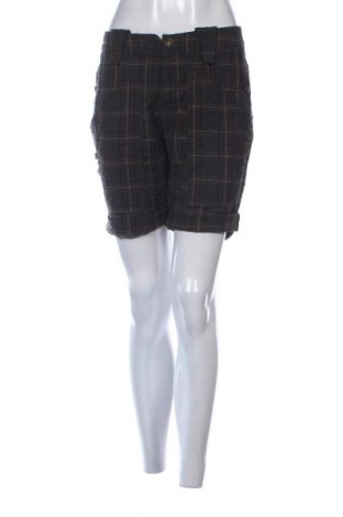 Női rövidnadrág Unbranded, Méret L, Szín Sokszínű, Ár 3 209 Ft