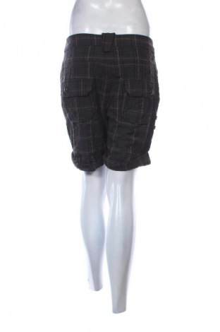 Női rövidnadrág Unbranded, Méret L, Szín Sokszínű, Ár 3 209 Ft