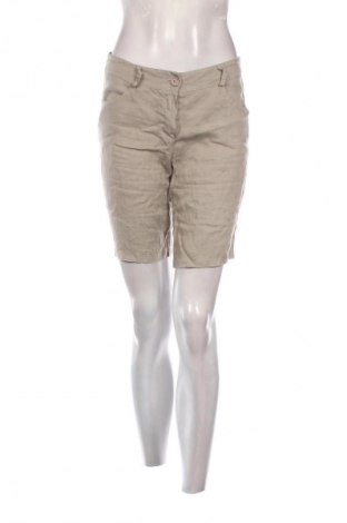 Damen Shorts Unbranded, Größe S, Farbe Grau, Preis 10,99 €