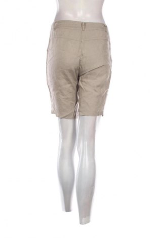 Damen Shorts Unbranded, Größe S, Farbe Grau, Preis 10,99 €