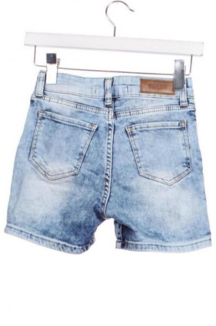 Damen Shorts Unbranded, Größe XS, Farbe Blau, Preis € 7,99