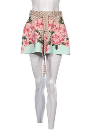 Dámské kraťasy  Unbranded, Velikost S, Barva Vícebarevné, Cena  170,00 Kč