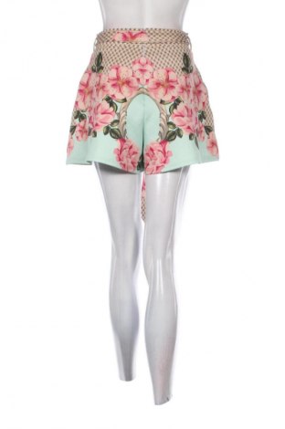 Dámské kraťasy  Unbranded, Velikost S, Barva Vícebarevné, Cena  170,00 Kč