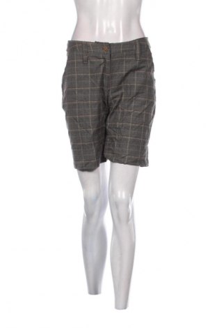 Damskie szorty Unbranded, Rozmiar M, Kolor Kolorowy, Cena 48,99 zł