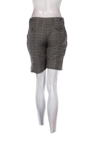 Damskie szorty Unbranded, Rozmiar M, Kolor Kolorowy, Cena 48,99 zł