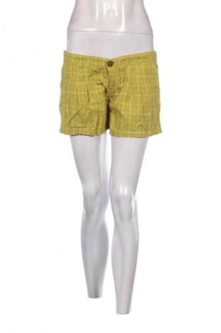 Dámske kraťasy  Unbranded, Veľkosť M, Farba Viacfarebná, Cena  9,95 €