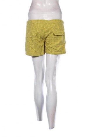 Dámske kraťasy  Unbranded, Veľkosť M, Farba Viacfarebná, Cena  9,95 €