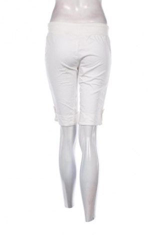 Női rövidnadrág Unbranded, Méret S, Szín Fehér, Ár 3 809 Ft