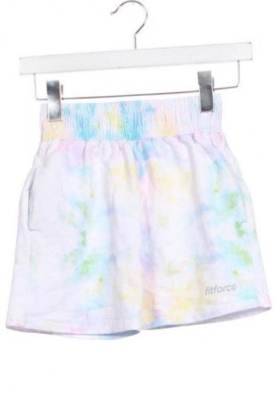 Damen Shorts Unbranded, Größe XXS, Farbe Mehrfarbig, Preis € 3,99