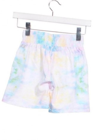 Damen Shorts Unbranded, Größe XXS, Farbe Mehrfarbig, Preis € 3,99