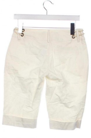 Damskie szorty Unbranded, Rozmiar M, Kolor Biały, Cena 48,99 zł