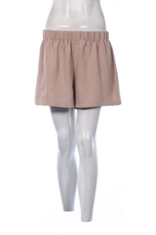 Női rövidnadrág Unbranded, Méret M, Szín Bézs, Ár 2 113 Ft