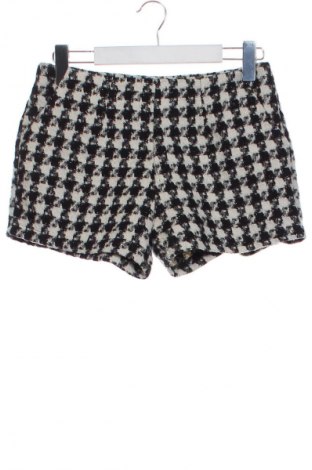 Női rövidnadrág Unbranded, Méret M, Szín Sokszínű, Ár 1 709 Ft
